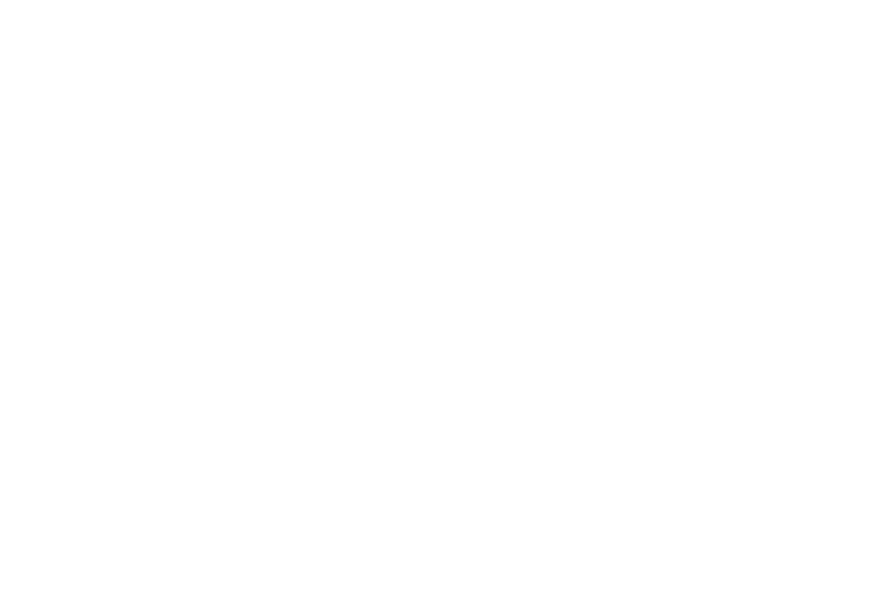 Metroplex Women's Health Care